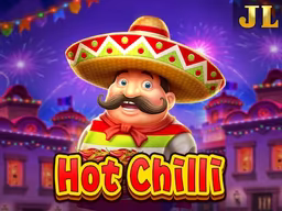Hot Chilli
